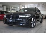 BMW 5er bei Reisemobile.expert - Abbildung (3 / 15)
