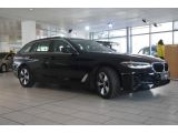 BMW 5er bei Reisemobile.expert - Abbildung (4 / 15)