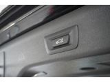 BMW 5er bei Reisemobile.expert - Abbildung (8 / 15)