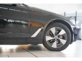 BMW 5er bei Reisemobile.expert - Abbildung (5 / 15)