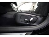 BMW 5er bei Reisemobile.expert - Abbildung (11 / 15)