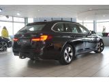 BMW 5er bei Reisemobile.expert - Abbildung (6 / 15)