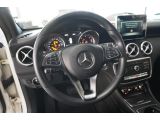 Mercedes-Benz A-Klasse bei Reisemobile.expert - Abbildung (13 / 15)