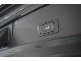 Audi A4 bei Reisemobile.expert - Abbildung (9 / 15)
