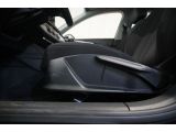 Audi A4 bei Reisemobile.expert - Abbildung (12 / 15)