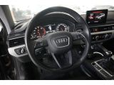 Audi A4 bei Reisemobile.expert - Abbildung (14 / 15)