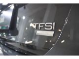 Audi A4 bei Reisemobile.expert - Abbildung (7 / 15)
