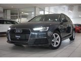 Audi A4 bei Reisemobile.expert - Abbildung (3 / 15)