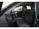 Audi A4 bei Reisemobile.expert - Abbildung (13 / 15)