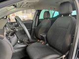 Opel Astra bei Reisemobile.expert - Abbildung (11 / 15)