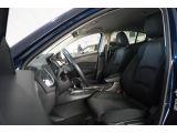 Mazda 3 bei Reisemobile.expert - Abbildung (12 / 15)
