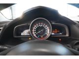 Mazda 3 bei Reisemobile.expert - Abbildung (14 / 15)