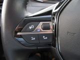 Peugeot 208 bei Reisemobile.expert - Abbildung (15 / 15) Peugeot 208 bei Reisemobile.expert - Abbildung (15 / 15)