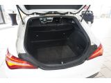 Mercedes-Benz CLA-Klasse bei Reisemobile.expert - Abbildung (8 / 15)