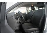 Skoda Fabia bei Reisemobile.expert - Abbildung (11 / 15)