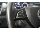 Skoda Fabia bei Reisemobile.expert - Abbildung (15 / 15)