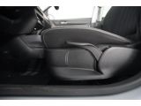 Skoda Fabia bei Reisemobile.expert - Abbildung (10 / 15)