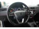 Seat Ibiza bei Reisemobile.expert - Abbildung (13 / 15)