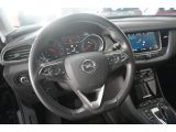 Opel Grandland X bei Reisemobile.expert - Abbildung (13 / 15)