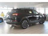 Opel Grandland X bei Reisemobile.expert - Abbildung (6 / 15)
