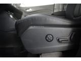 Opel Grandland X bei Reisemobile.expert - Abbildung (11 / 15)