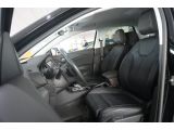 Opel Grandland X bei Reisemobile.expert - Abbildung (12 / 15)