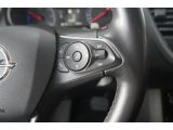 Opel Grandland X bei Reisemobile.expert - Abbildung (15 / 15)