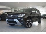 Dacia Duster bei Reisemobile.expert - Abbildung (3 / 15)