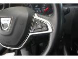 Dacia Duster bei Reisemobile.expert - Abbildung (15 / 15)