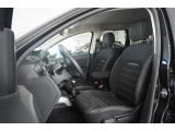 Dacia Duster bei Reisemobile.expert - Abbildung (12 / 15)