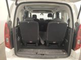 Opel Combo bei Reisemobile.expert - Abbildung (9 / 13)