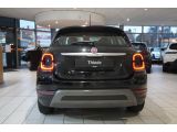 Fiat 500X bei Reisemobile.expert - Abbildung (9 / 15) Fiat 500X bei Reisemobile.expert - Abbildung (9 / 15)