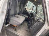Opel Movano bei Reisemobile.expert - Abbildung (5 / 15) Opel Movano bei Reisemobile.expert - Abbildung (5 / 15)