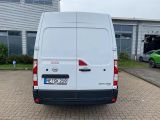 Opel Movano bei Reisemobile.expert - Abbildung (8 / 15) Opel Movano bei Reisemobile.expert - Abbildung (8 / 15)