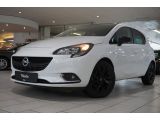 Opel Corsa bei Reisemobile.expert - Abbildung (3 / 15) Opel Corsa bei Reisemobile.expert - Abbildung (3 / 15)