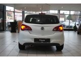 Opel Corsa bei Reisemobile.expert - Abbildung (8 / 15) Opel Corsa bei Reisemobile.expert - Abbildung (8 / 15)