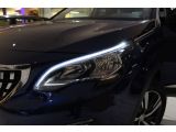 Peugeot 3008 bei Reisemobile.expert - Abbildung (15 / 15) Peugeot 3008 bei Reisemobile.expert - Abbildung (15 / 15)