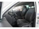 VW Tiguan bei Reisemobile.expert - Abbildung (13 / 15)