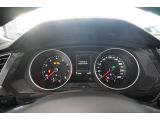 VW Tiguan bei Reisemobile.expert - Abbildung (15 / 15)