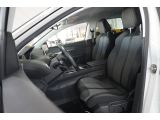 Peugeot 3008 bei Reisemobile.expert - Abbildung (11 / 15)