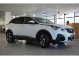 Peugeot 3008 bei Reisemobile.expert - Abbildung (4 / 15)