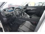Peugeot 3008 bei Reisemobile.expert - Abbildung (9 / 15)