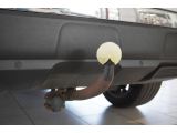 Peugeot 3008 bei Reisemobile.expert - Abbildung (7 / 15)