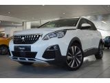 Peugeot 3008 bei Reisemobile.expert - Abbildung (3 / 15)
