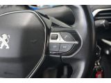 Peugeot 3008 bei Reisemobile.expert - Abbildung (14 / 15)