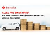 Audi A5 Sportback bei Reisemobile.expert - Abbildung (5 / 5)