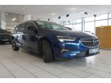 Opel Insignia bei Reisemobile.expert - Abbildung (4 / 15)