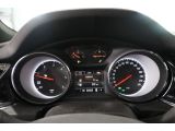 Opel Insignia bei Reisemobile.expert - Abbildung (15 / 15)