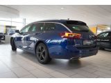 Opel Insignia bei Reisemobile.expert - Abbildung (8 / 15)