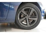 Opel Insignia bei Reisemobile.expert - Abbildung (5 / 15)